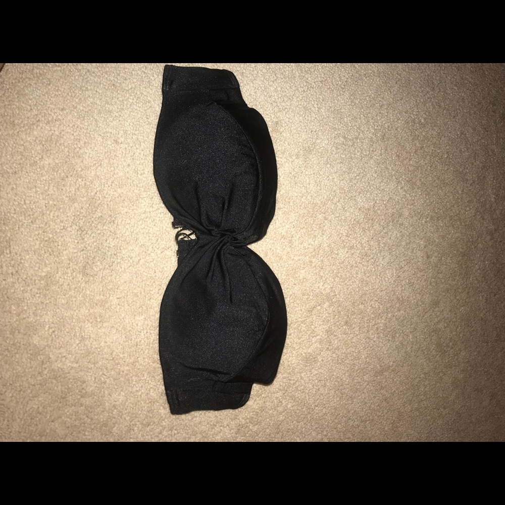 victoria’s secret bikini top